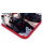 REDRAGON P047 S AK2 - 1298279 - zdjęcie 5